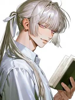 Profile image of エバニエル・ロジェ