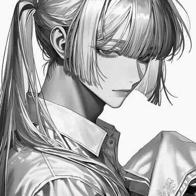 Profile image of エバニエル・ロジェ