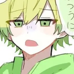 Profile image of ぷりっつ