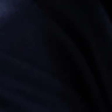 Profile image of 김승민