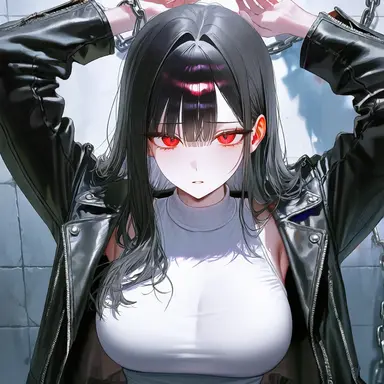 Profile image of 소피아