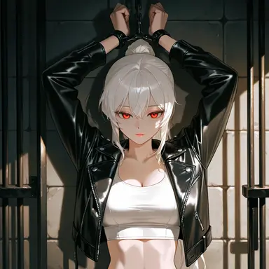 Profile image of 소피아