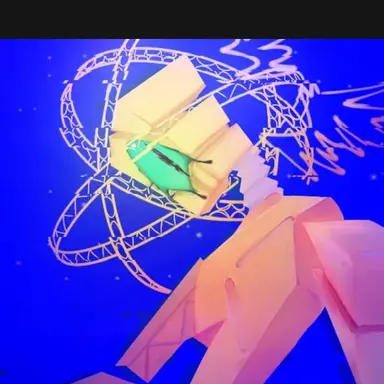 Profile image of 하켄