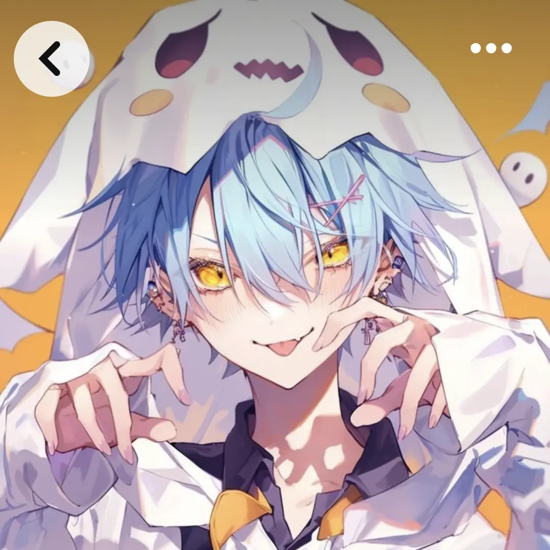 Kixtouka의 揺