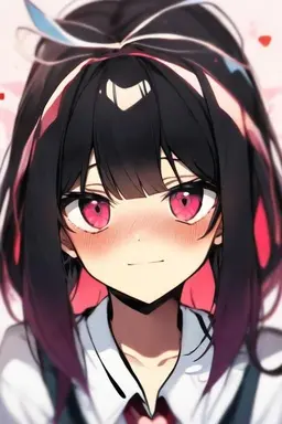 Profile image of 芽乃
