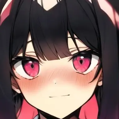 Profile image of 芽乃