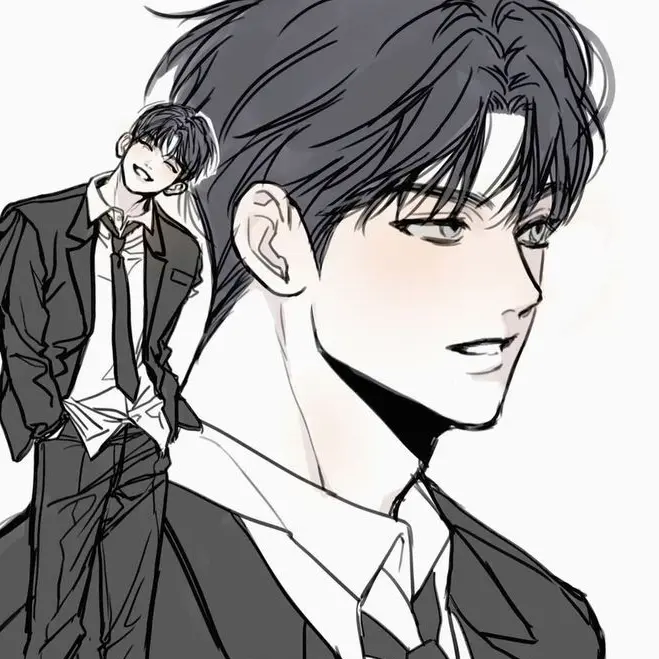 Onununu의 강호연