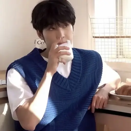 elena1004의 전원우