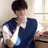 전원우