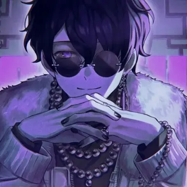 Profile image of Bonjyuuru
