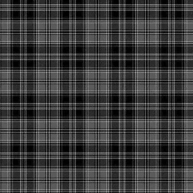 Profile image of 이야노 소린