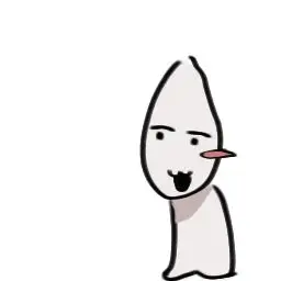 Profile image of 후추