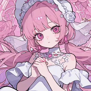 Profile image of エレノア
