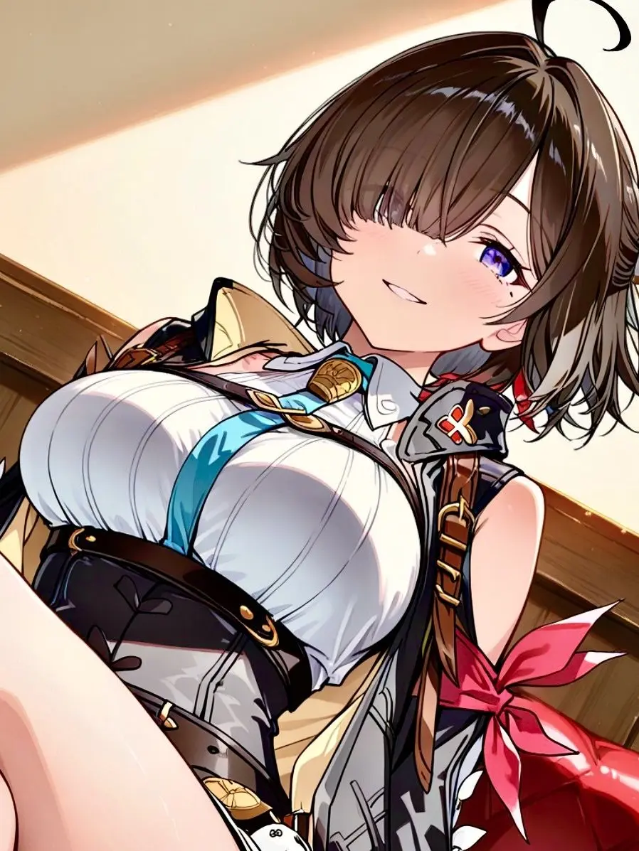 Unknown-404-notfound의 ユミアのアトリエ