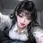 이하람
