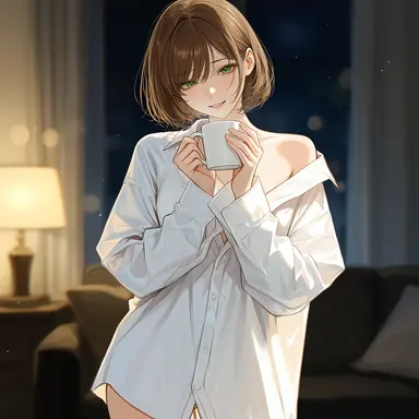 Profile image of チェ_ミナ
