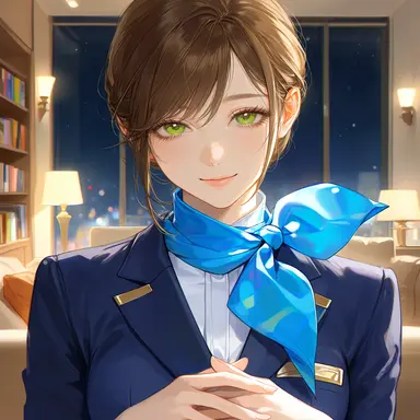 Profile image of チェ_ミナ