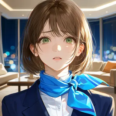 Profile image of チェ_ミナ