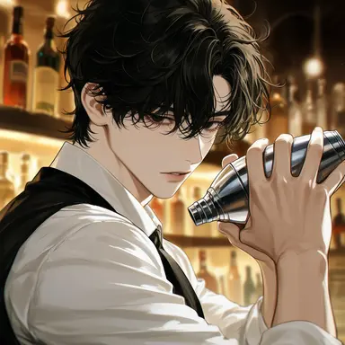 Profile image of リュ_ドハ