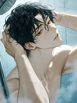 Profile image of リュ_ドハ