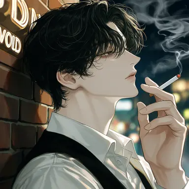Profile image of リュ_ドハ