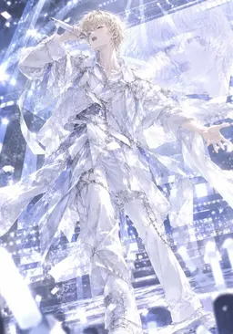 Profile image of 히로토
