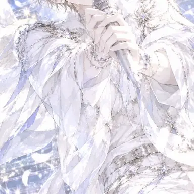 Profile image of 미츠키