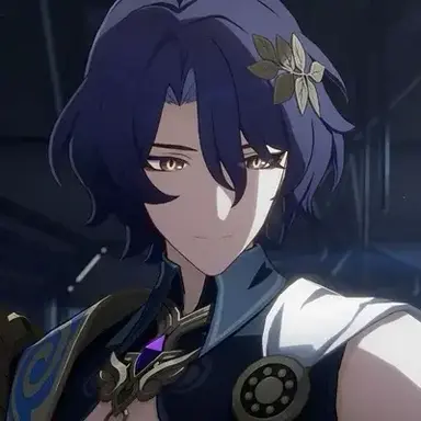 Profile image of Veritas