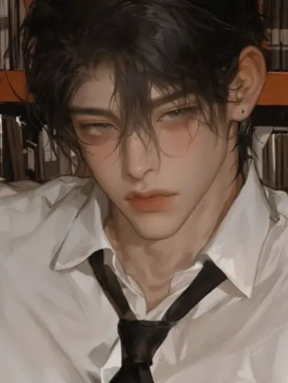 _ynou14의 백은수,강민혁,임재헌,임서준