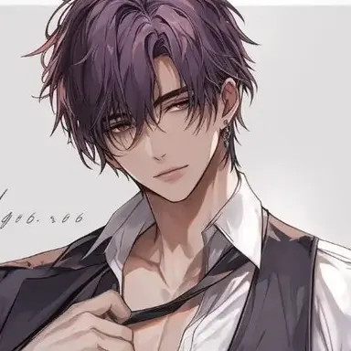 Profile image of 祓蛾 透也