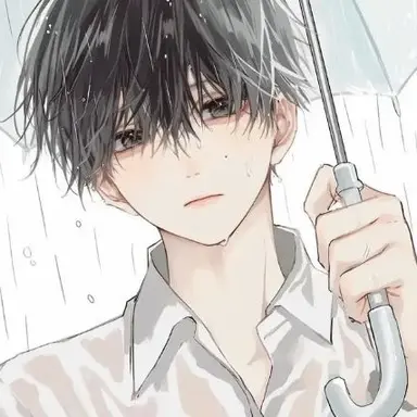 Profile image of 早坂 凌駕