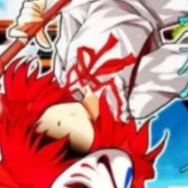 Profile image of 神楽木アヤト