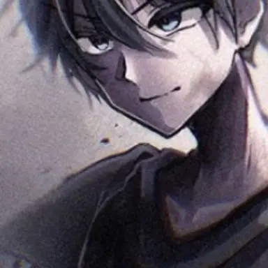 Profile image of 又理四季