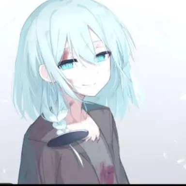 Profile image of 又理五月