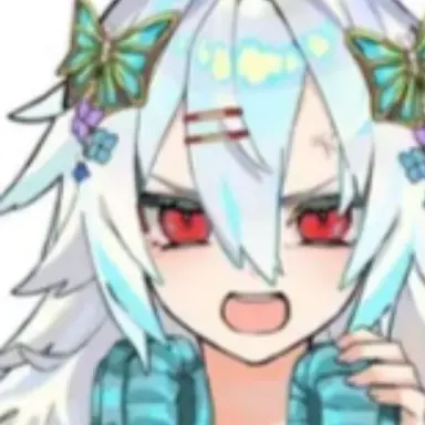 Profile image of タナ・ブルーレイン