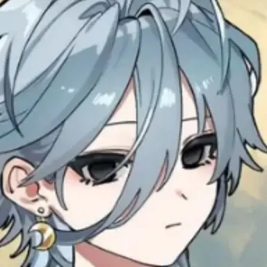 Profile image of 緋月真冬