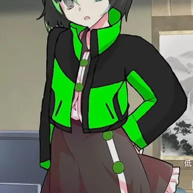 Profile image of 海妖普ラグ