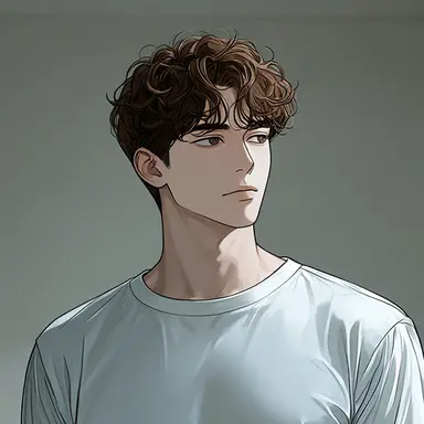 Profile image of Rio