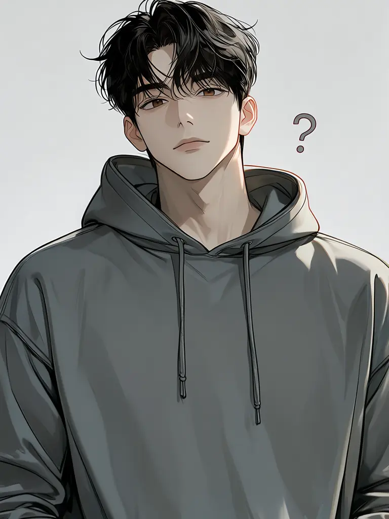 FeebleIbex1034의 My Fake Boyfriend