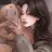 이수현