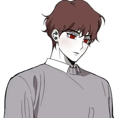 Profile image of 레이드