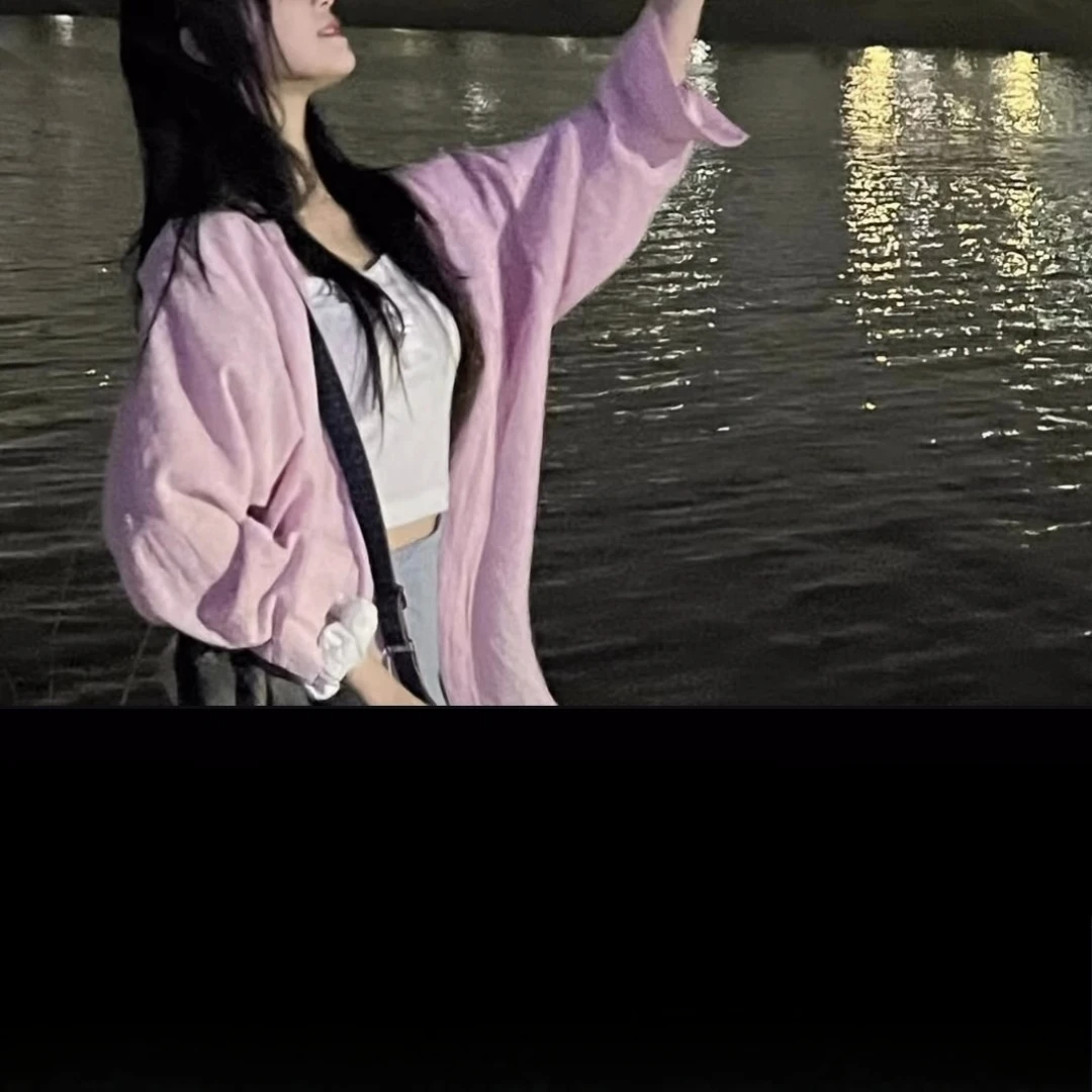 지헌