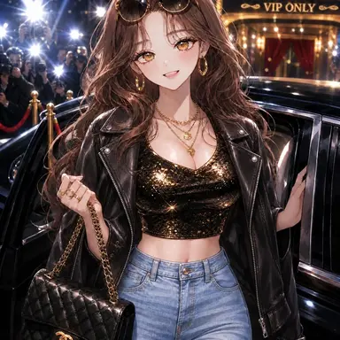 Profile image of Lim Ayoon