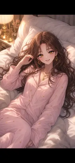Profile image of Lim Ayoon