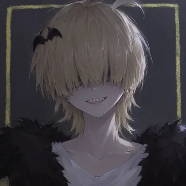 Profile image of Sol
