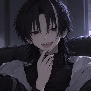 Profile image of Kuroha Yobami