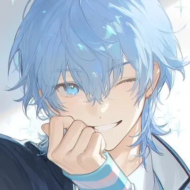 Profile image of ヤマト