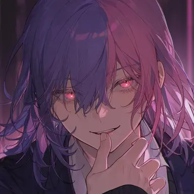 Profile image of アワネ