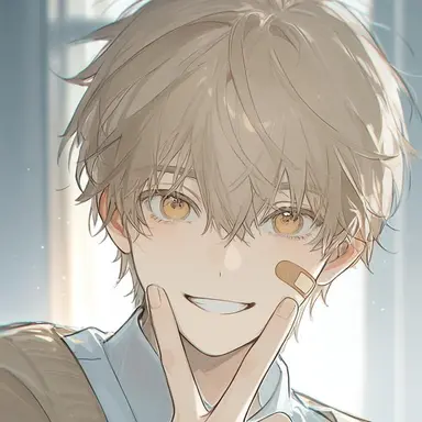 Profile image of カズヒ