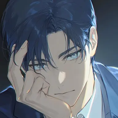 Profile image of ケンジ